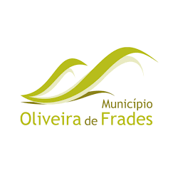 Câmara Municipal de Oliveira de Frades